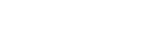 技嘉