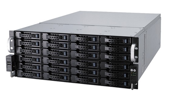 KF-CS4236-i2封面