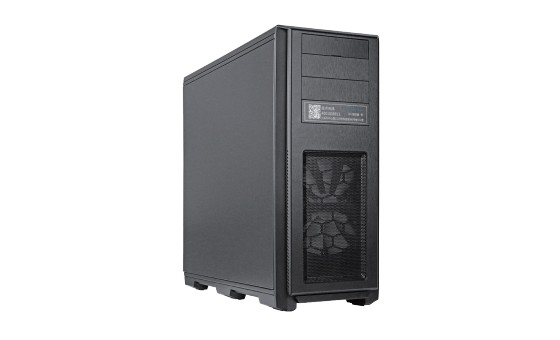 0-KF-WS4126-P1