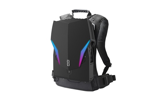 VR-GO4.0封面