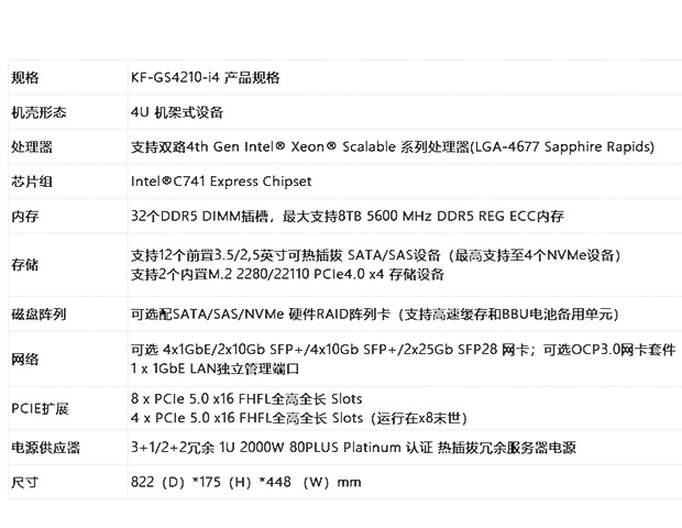 未標(biāo)題-1