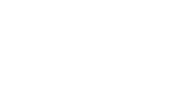 聯(lián)強(qiáng)國(guó)際