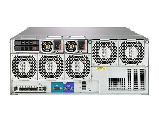 KF-CS4260-i2圖4