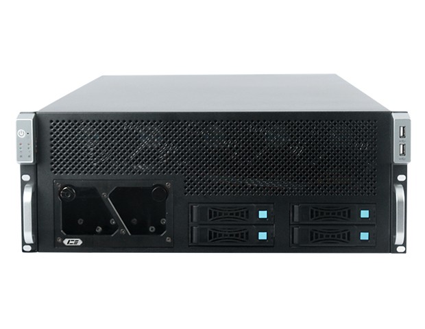 KF-LS4204-i2圖1