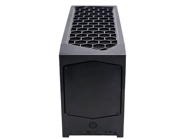 NUC12DCMi9圖3