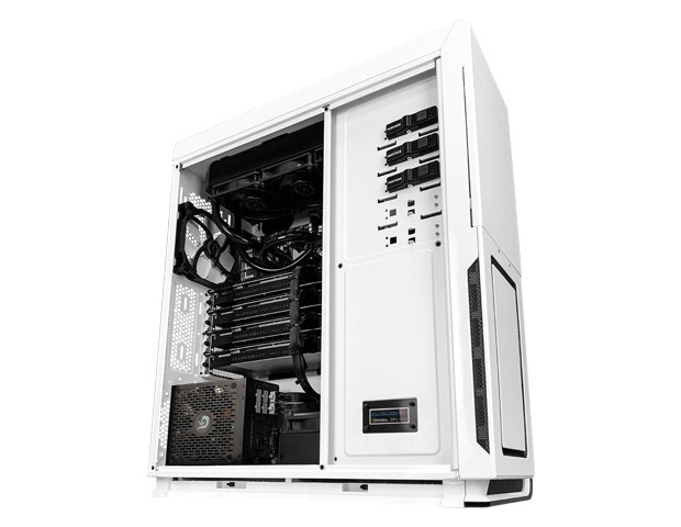 KF-LS4243-i2圖1