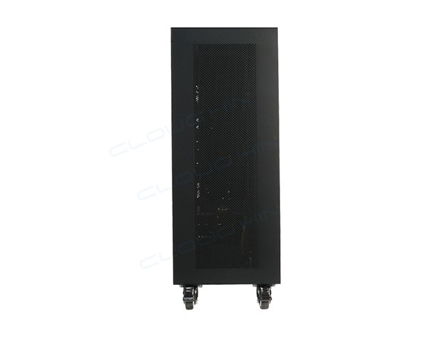 KF-LS5148-i1圖4