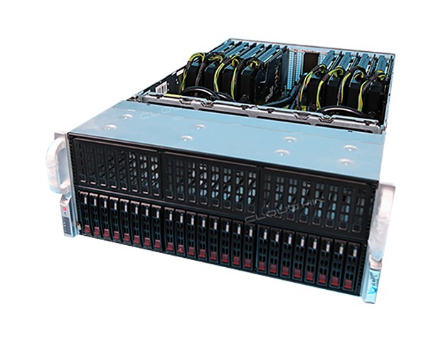KF-LS4208-i4圖1
