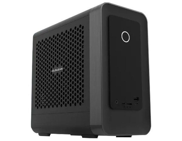 ERP74070C圖1