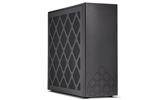 NUC13RNGi9封面圖