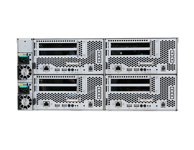KF-CS4808-i4圖4