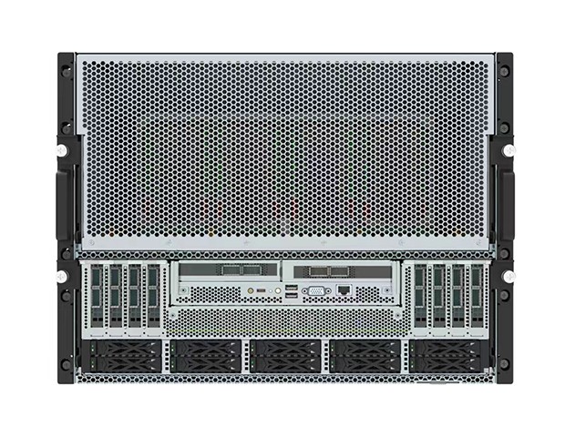 KF-GS8208-i8圖1