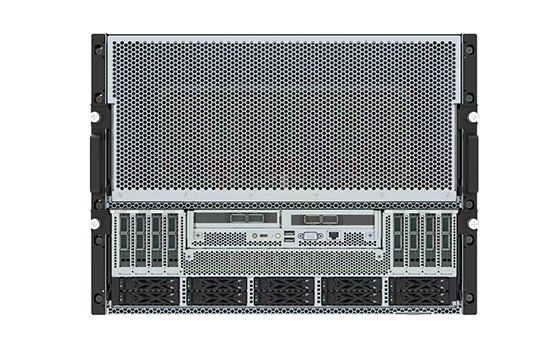 KF-GS8208-i8封面圖