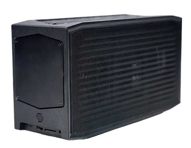 NUC12DCMi9圖2