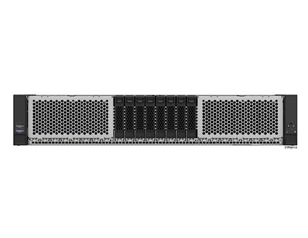 KF-CS2208-i2圖1