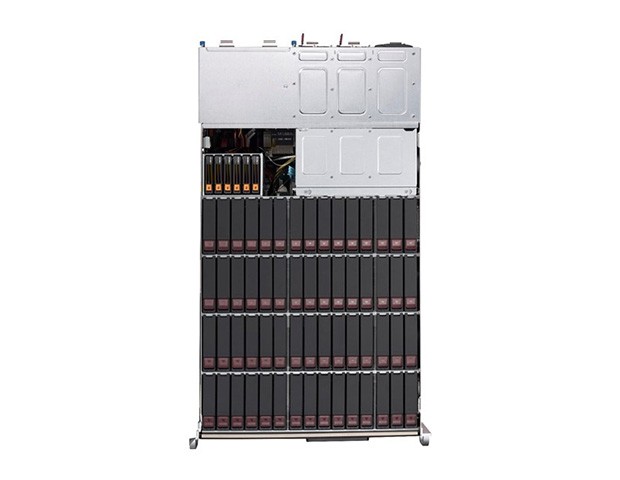 KF-CS4260-i2圖3