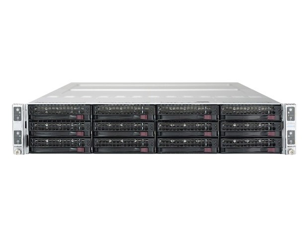 KF-CS2812-i2圖1
