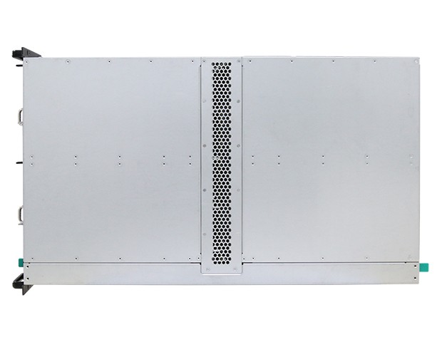 KF-CS4808-i4圖5