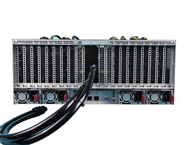 KF-LS4208-i4圖4
