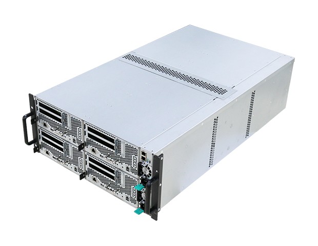 KF-CS4808-i4圖1