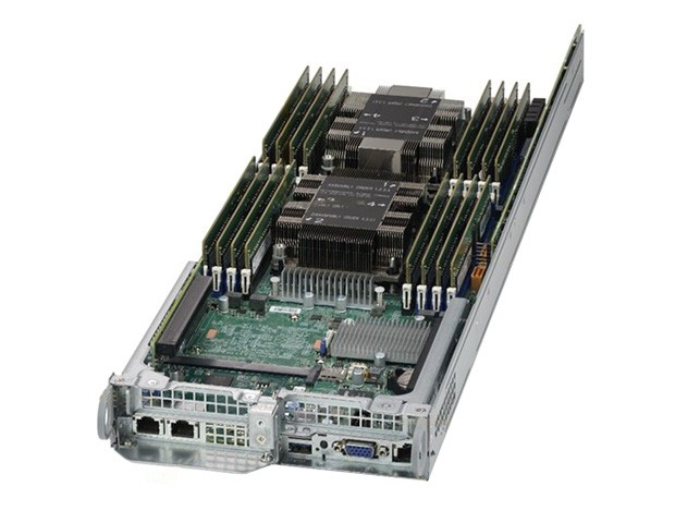 KF-CS2812-i2圖3