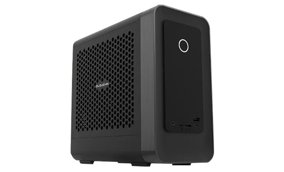 ERP74070C封面圖