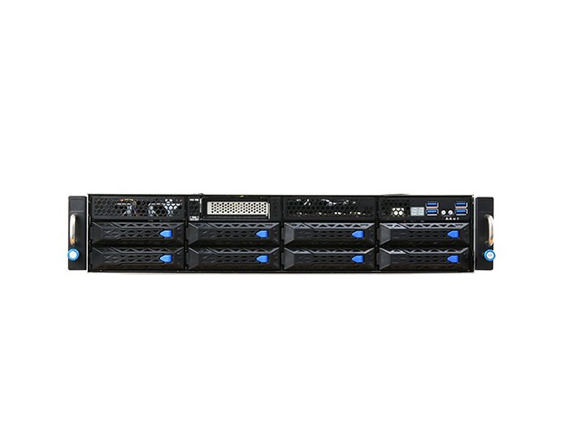 KF-GS2204-i2圖2