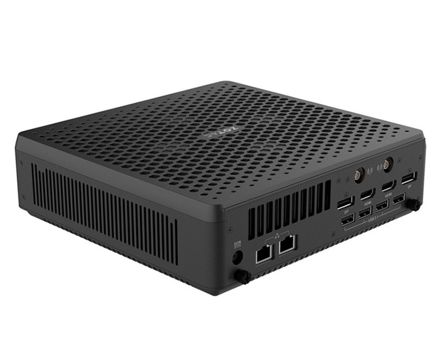QRP7N3500圖2