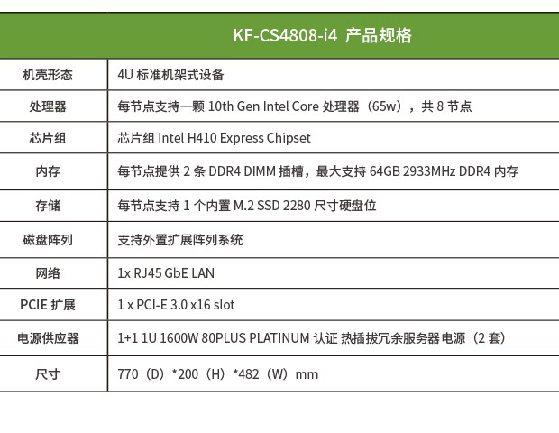 KF-CS4808-i4圖6