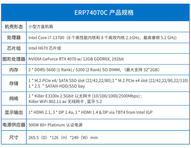 ERP74070C圖4
