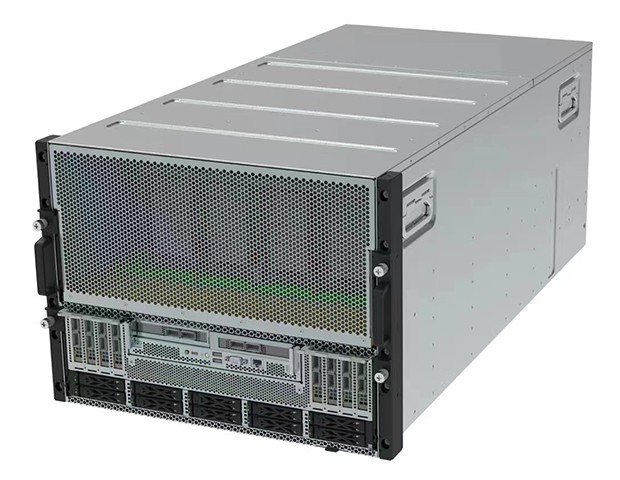KF-GS8208-i8圖3
