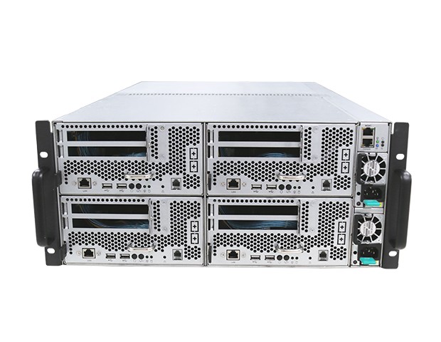 KF-CS4808-i4圖2