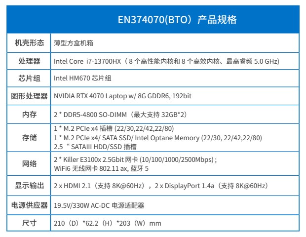 EN374070圖4