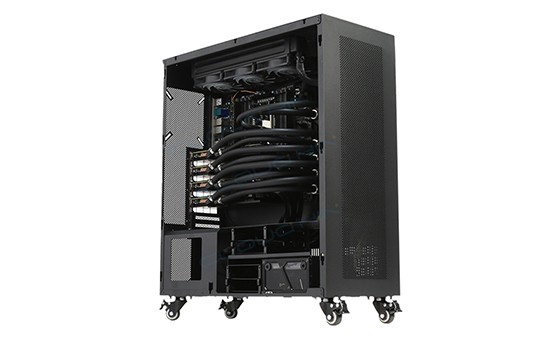 KF-LS5148-i1封面圖