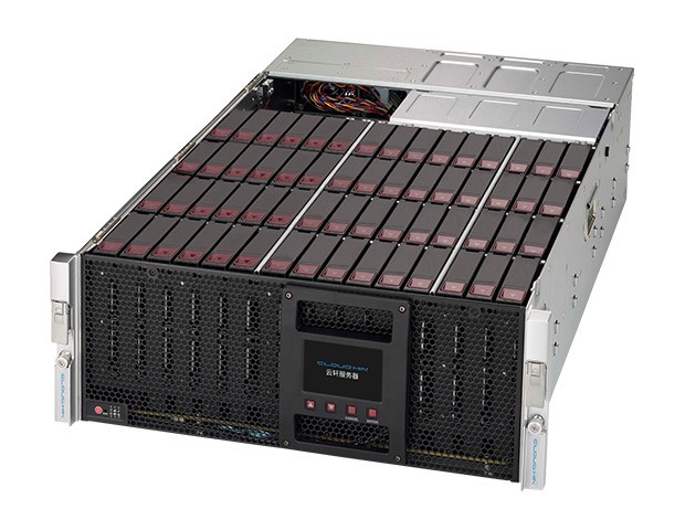 KF-CS4260-i2圖2