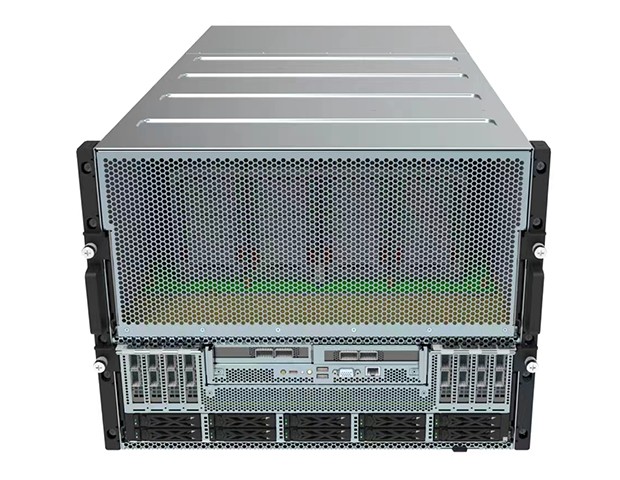 KF-GS8208-i8圖2