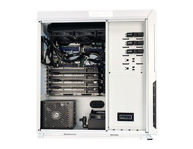 KF-LS4243-i2圖2