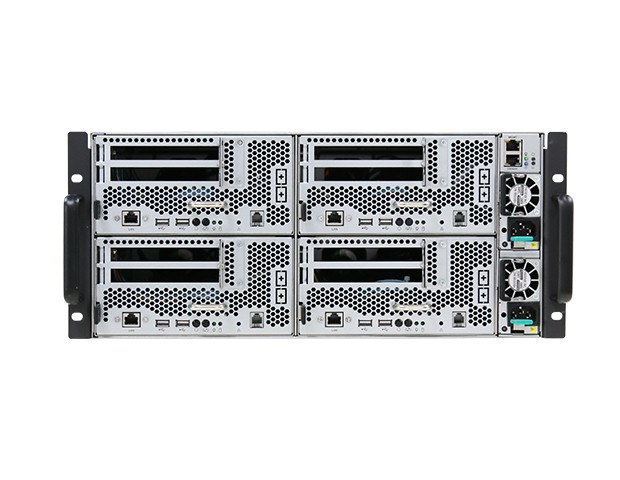 KF-CS4808-i4圖3