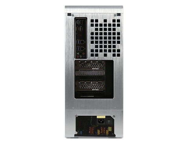 KF-LS4121-i1圖5