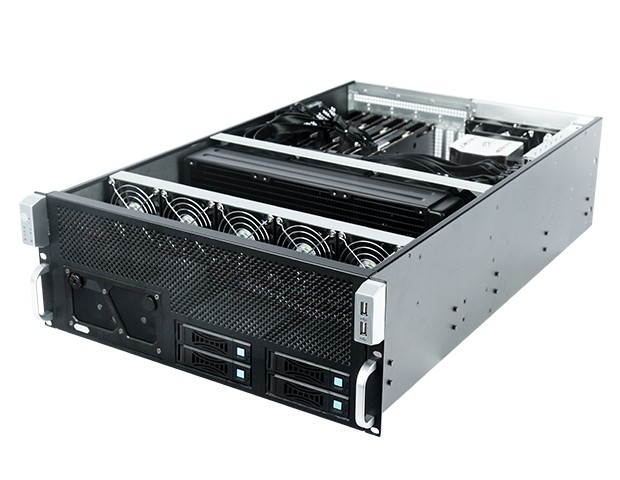 KF-LS4204-i2圖2