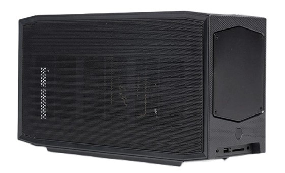 NUC12DCMi9封面圖