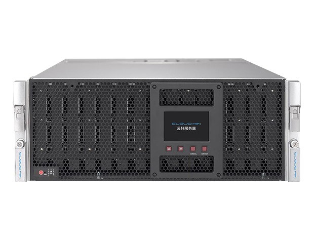 KF-CS4260-i2圖1