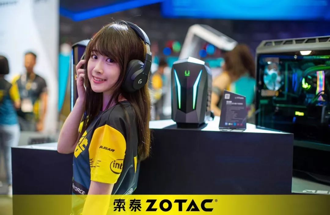 微信圖片_20190531163241.jpg