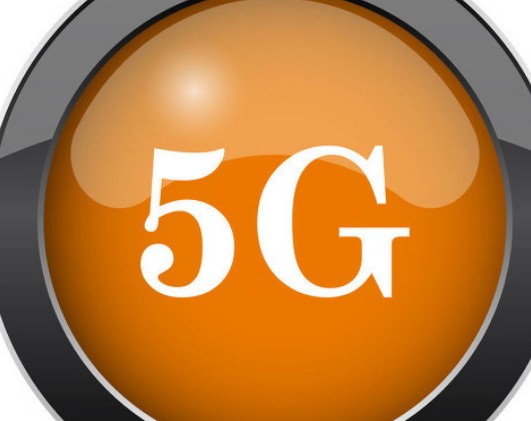5G為什么要用邊緣計算?
