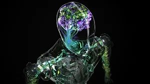 nvidia-machine-vision-4c25-d.jpg