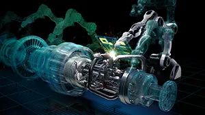 nvidia-robotics-4c25-d.jpg
