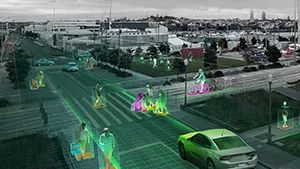 nvidia-intelligent-video-analytics-4c25-d.jpg