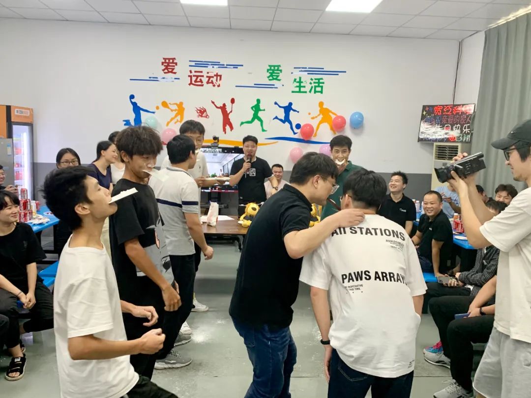 微信圖片_20210916193600.jpg