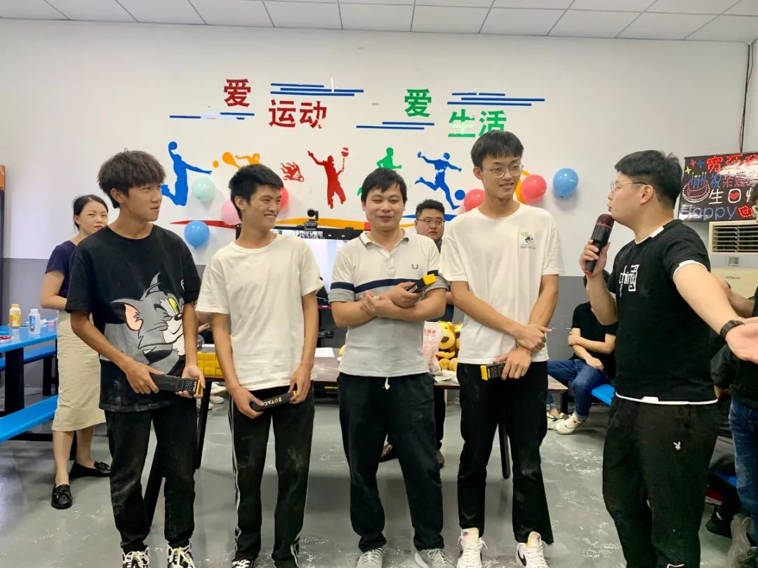 微信圖片_20210916193643.jpg