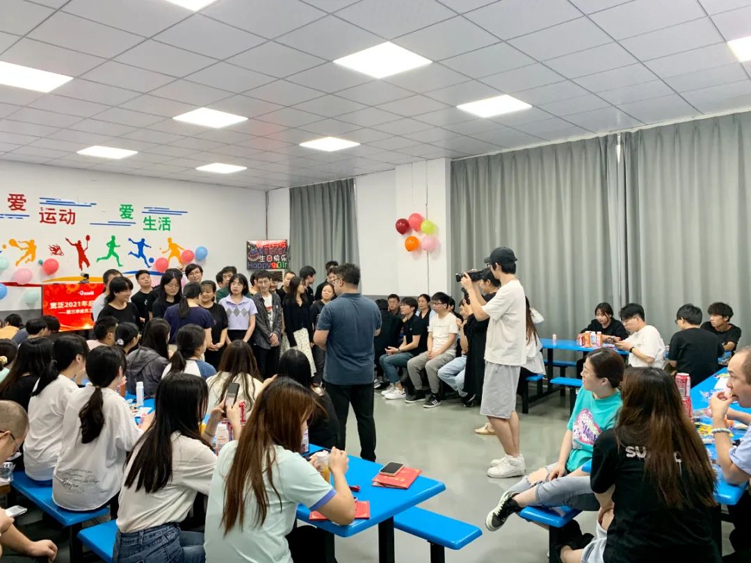 微信圖片_20210916193425.jpg